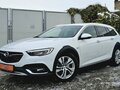 Opel Insignia 2.0 D 4X4