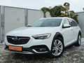 Opel Insignia 2.0 D 4X4
