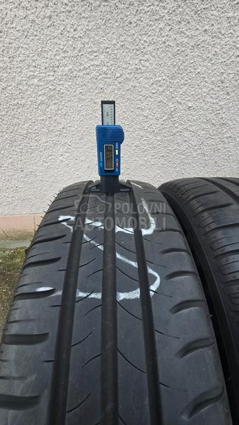 Michelin 195/65 R15 Letnja