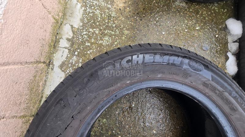 Michelin 195/65 R15 Letnja