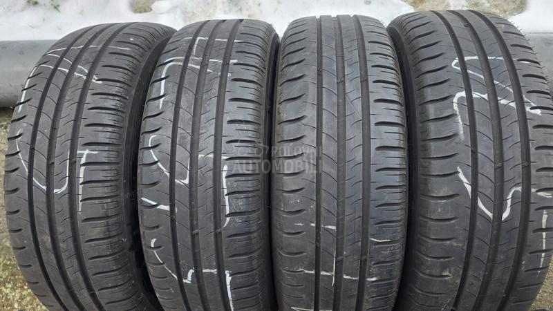 Michelin 195/65 R15 Letnja