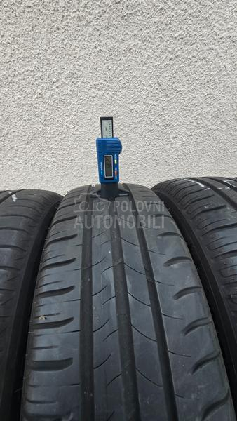 Michelin 195/65 R15 Letnja