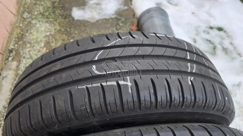 Michelin 195/65 R15 Letnja