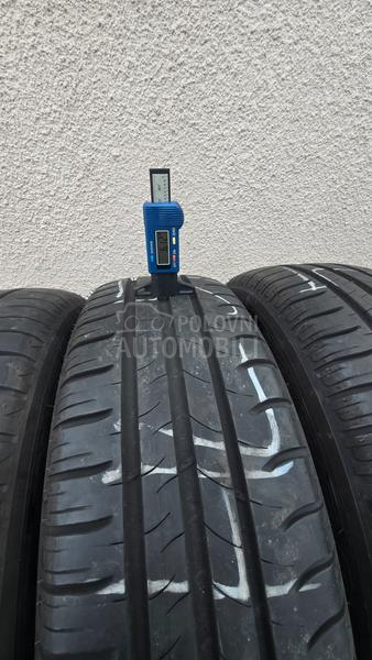 Michelin 195/65 R15 Letnja