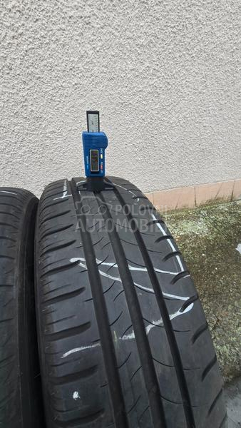 Michelin 195/65 R15 Letnja