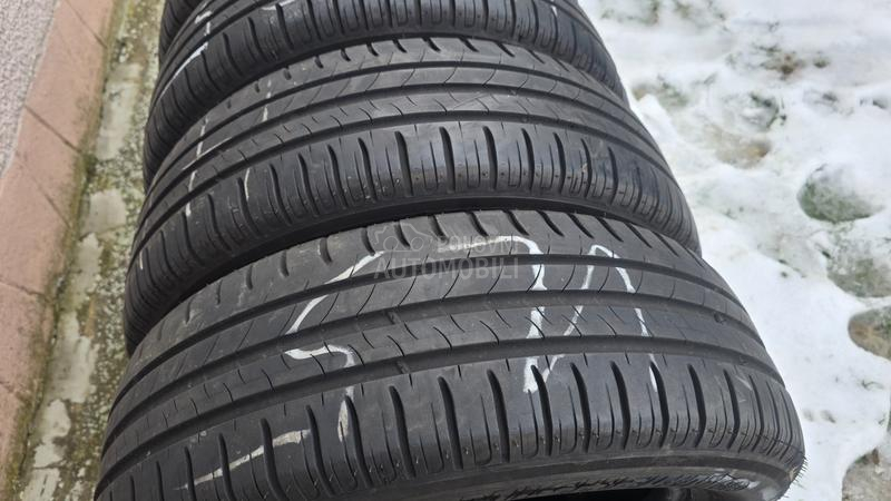 Michelin 195/65 R15 Letnja