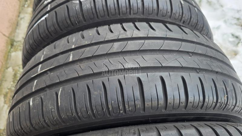 Michelin 195/65 R15 Letnja