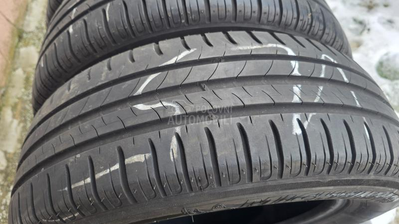Michelin 195/65 R15 Letnja