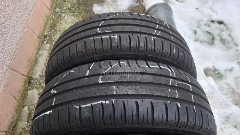 Michelin 195/65 R15 Letnja