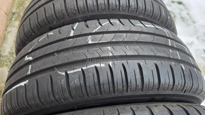 Michelin 195/65 R15 Letnja