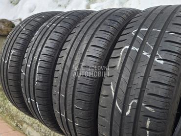 Michelin 195/65 R15 Letnja