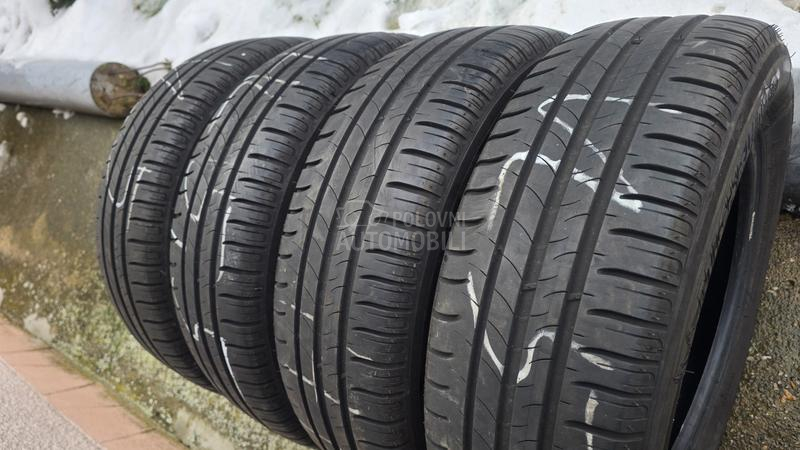 Michelin 195/65 R15 Letnja