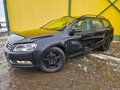 Volkswagen Passat B7 ZA TRG.OVCE/TO.P CEN