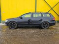 Volkswagen Passat B7 ZA TRG.OVCE/TO.P CEN