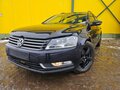 Volkswagen Passat B7 ZA TRG.OVCE/TO.P CEN