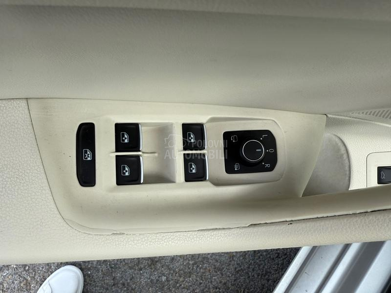 Volkswagen Passat B8 DSG,Virtual