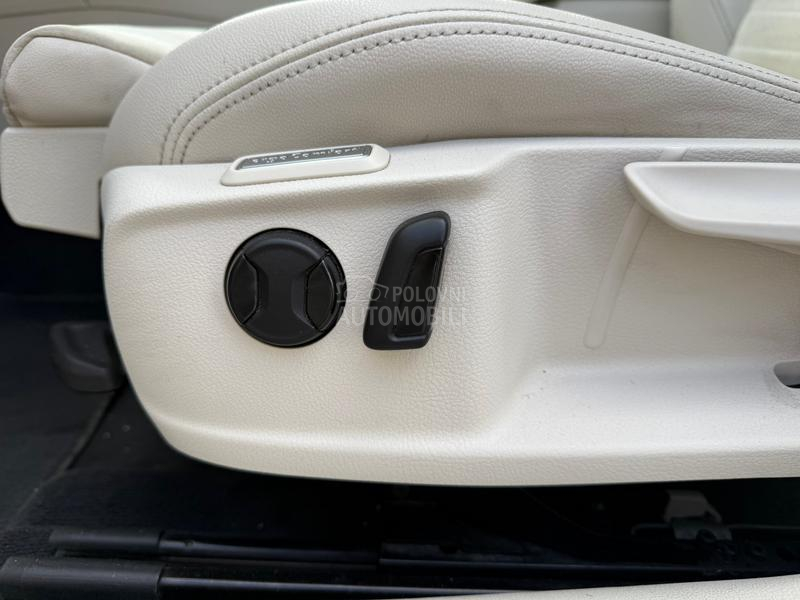 Volkswagen Passat B8 DSG,Virtual