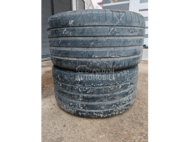 Dunlop 315/35 R20 Letnja