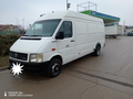Volkswagen Lt Lt 46
