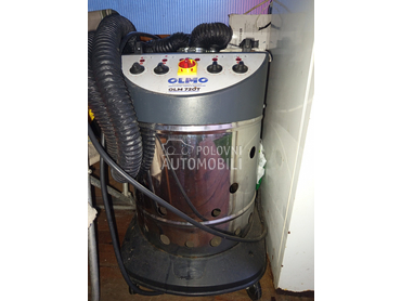 trofazni susac auto sedista  