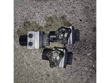 ABS centrala za Volkswagen Passat B6 od 2005. do 2010. god.