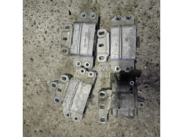 Nosač motora za Volkswagen Passat B6 od 2005. do 2010. god.