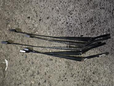 Nosač metlice brisača za Volkswagen Passat B6 od 2005. do 2010. god.