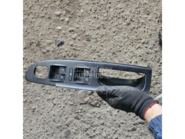 Rukohvat vozacevih vrata za Volkswagen Passat B6 od 2005. do 2010. god.