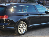 Volkswagen Passat B8 2.0.TDI-DSG