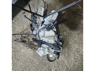 Unutrašnja brava za Volkswagen Passat B6 od 2005. do 2010. god.