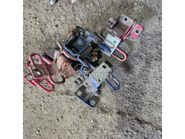 Granicnik vrata za Volkswagen Passat B6 od 2005. do 2010. god.