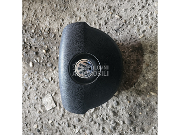 Airbag volana za Volkswagen Passat B6 od 2005. do 2010. god.