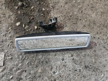 Centralni retrovizor za Volkswagen Passat B6 od 2005. do 2010. god.