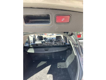 Mercedes Benz ML 280 