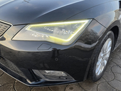 Seat Leon 1.6 TDI MATRIX