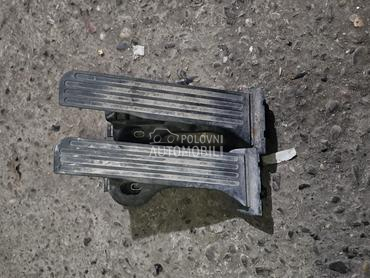 Pedala gasa za Volkswagen Passat B6 od 2005. do 2010. god.