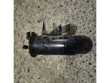 Kucište filtera goriva za Volkswagen Passat B6 od 2005. do 2010. god.