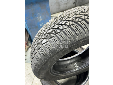 Lassa 185/65 R15 Zimska 