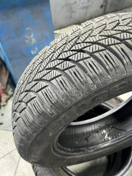 Lassa 185/65 R15 Zimska