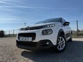 Citroen C3 //6.0.0.0.0.K.M//