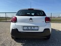 Citroen C3 //6.0.0.0.0.K.M//