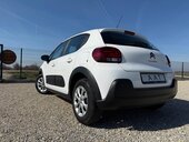 Citroen C3 //6.0.0.0.0.K.M//
