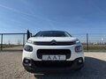 Citroen C3 //6.0.0.0.0.K.M//