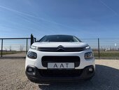 Citroen C3 //6.0.0.0.0.K.M//
