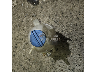 Boca-posuda za antifriz za Volkswagen Passat B6 od 2005. do 2010. god.