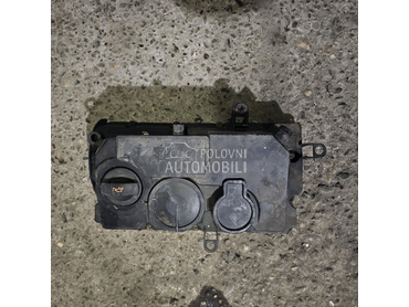 Ventil dekl za Volkswagen Passat B6 od 2005. do 2010. god.