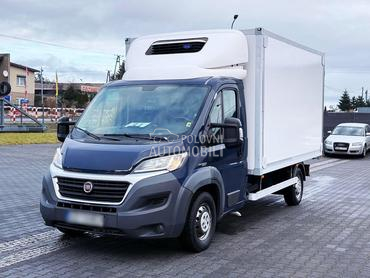 Fiat Ducato GRI0514
