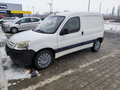 Citroen Berlingo 1.4 i