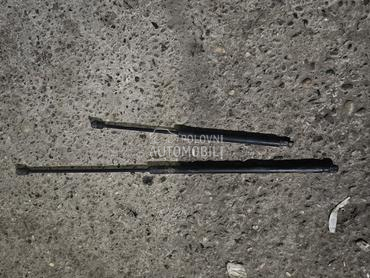 Amortizer haube i gepeka za Volkswagen Passat B6 od 2005. do 2010. god.