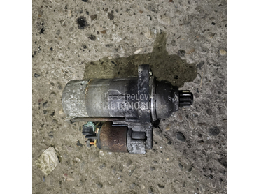 Alnaser za Volkswagen Passat B6 od 2005. do 2010. god.